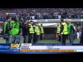 Inter Campione d'Europa 2010 - Grande Festa San Si