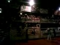 Desafio Eduardo Vs Fim de Papo
