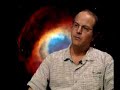 ngc-7293-helix-nebula-a-new-twist.html