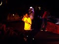 DEAD PREZ -bit 14