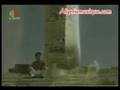 Chab anouar (11)  -Samhini.