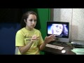 YouTube captioning