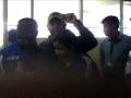 ME with piyush chawala
