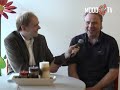 Intervju med Ecke klipp 1 Intervju med Ecke klipp 1