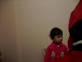 amazing singer verda..watch till end...