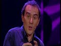 Elie Semoun - John peter