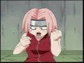 Oooops...Eroare SAKURA!!!