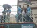 videos de Portela Samba enredo