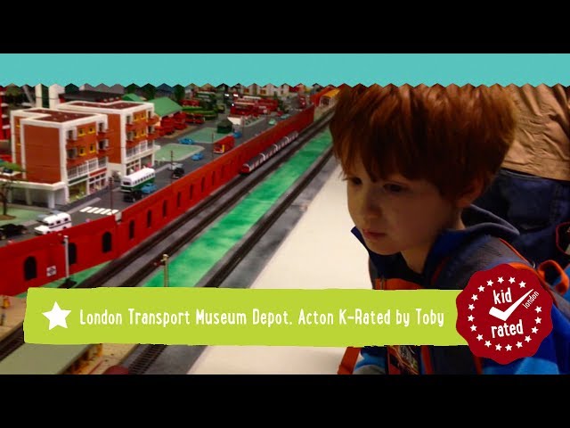 Toby (6) – <strong><span style=