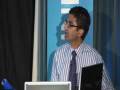 Grant for Research and Development - Dr Ranber Maan (Part 1 of 2)