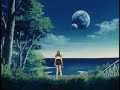AMV-Vision-Delayed