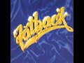 Fatback - Do It Again -----1980