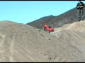 Rc Sandpit bashing
