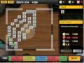 videos de DTD 1.9 - Desktop Tower Defense 1.9 - Level 12 (Last Level) - 1620 No Juggle