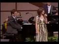 Speak, O Lord - Keith & Kristyn Getty