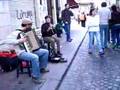 clip video Yvette Horner Lis-Moi Dans La Main Tzigane (Tango)