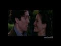 jack-owens-nbc-abc-radio-star-singing-hit-song-how-soon.html