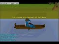 Alex Gaudino ft. Crystal Waters - Destination Calabria - RuneScape Style