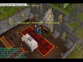 Alex Gaudino ft. Crystal Waters - Destination Calabria - RuneScape Style Manele-Gratis.net
