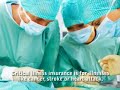 FAQ: Can Critical Illness Insurance Provide An Income?