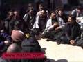 SHAAM(noha)Zahra Diyan Dhiyan Da ghum ....