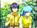 Fire Emblem Anime :: Part 1 Fire Emblem Anime :: Part 1