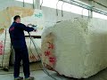 Resinatura blocchi Resinatura blocchi