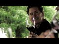 Pascual Toso-Paul Hobbs .mp4