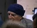 Osvaldo Polidoro Pai Divino Princípio Sagrado Deus - Video 6