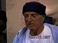 Osvaldo Polidoro Pai Divino Princípio Sagrado Deus - Video 6