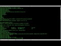 Click here to watch this video BGP IBGP Blackhole Routing