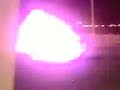 this accident vedio from lucky pakistani boy in khobar