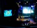Webstar World Launch Leadership Convention (2008.11.22-23.)