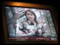 2008Dec30 Brief Year 2009 Prediction & Showbiz News at ABS CBN 2 TV Patrol Kapamilya MVI 6135 2008Dec30 Brief Year 2009 Prediction & Showbiz News at ABS CBN 2 TV Patrol Kapamilya MVI 6135