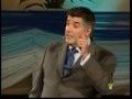 Contagem Regressiva Para a Vida-Quarta feira Parte V