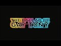GTA 4: Ballad of Gay Tony - Secret Xbox 360 Elite with RROD in Safe-House!