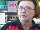 WierdSk8 7 eleven