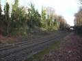 videos de Purple 56312 with orange wagons...