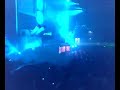 Intro Headhunterz @ Hard Bass 2007 Silverdome