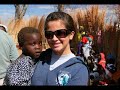 Zambia Mission Trip Report