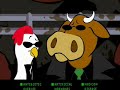 Meatrix II