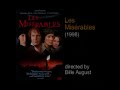 Basil Poledouris - Greatest Hits