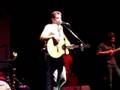 YouTube - josh turner