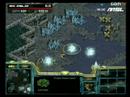 MSL GrpB 5set Pt2 Final Match (English Commentary)