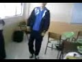 borgueti , colegio cultural