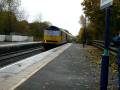 videos de Spondon Derbyshire(pt14)
