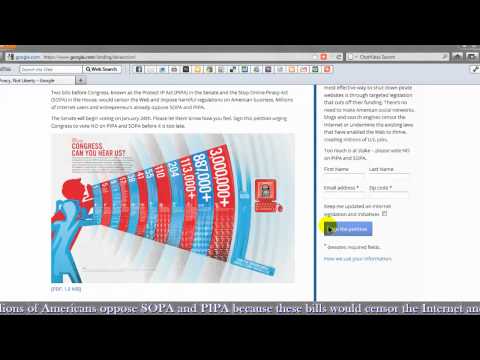 google sopa - My Web Site WOOW ENTRA YA :) http://facebookwoow.com/woowchat.html Recursos Cristianos Gratis - Biblia y Reflexiones Cristianas - Comunidad Cristiana ENTRA Y...