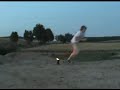 360 Sparklers