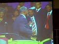 COGIC Pre-Centennial Bishop John H. Sheard COGIC Pre-Centennial Bishop John H. Sheard