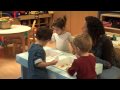 Connor's Toddler Class